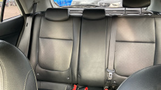 Kia Rio 1.0 T GDi 3 5dr Petrol Hatchback